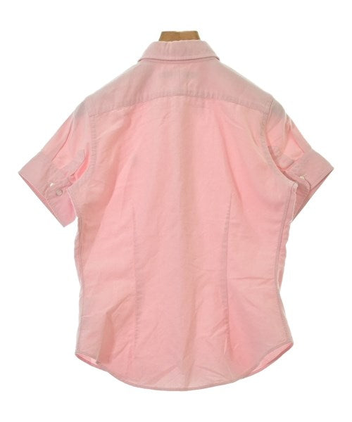 Ralph Lauren เสื้อลำลอง