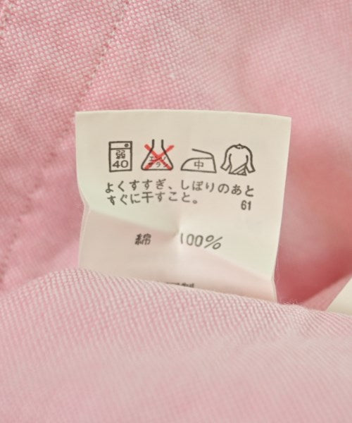 Ralph Lauren เสื้อลำลอง