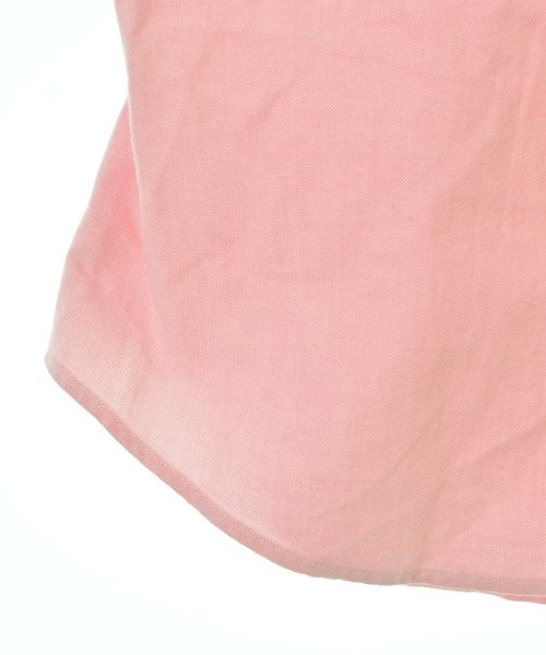 Ralph Lauren เสื้อลำลอง