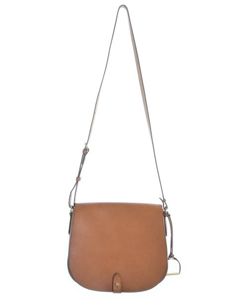 Ralph Lauren กระเป๋าสะพาย