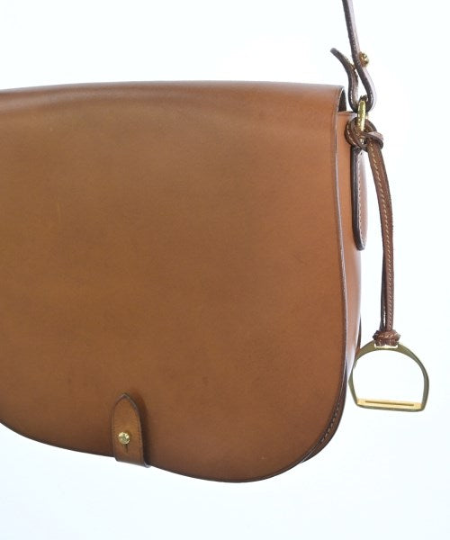 Ralph Lauren กระเป๋าสะพาย