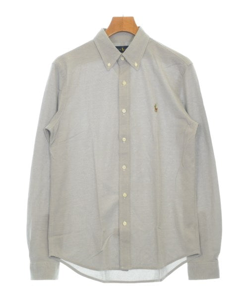 Polo Ralph Lauren เสื้อลำลอง