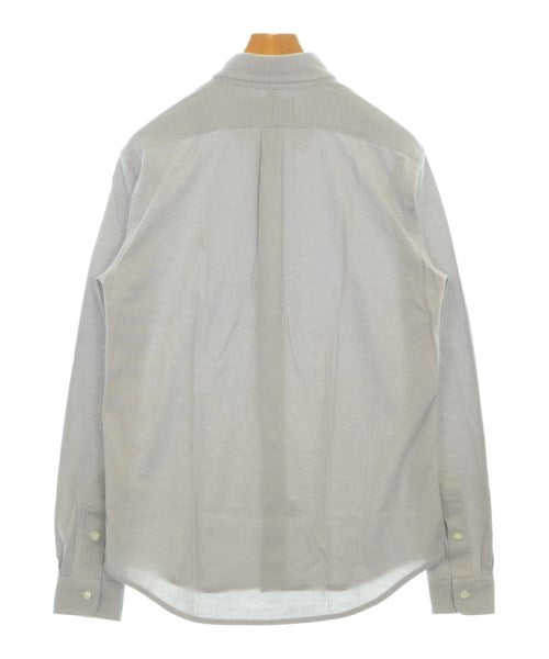 Polo Ralph Lauren เสื้อลำลอง