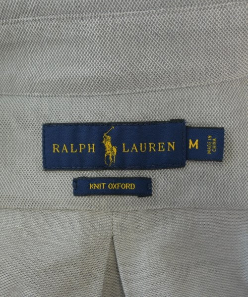 Polo Ralph Lauren เสื้อลำลอง