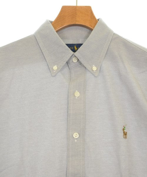 Polo Ralph Lauren เสื้อลำลอง