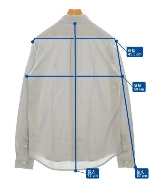 Polo Ralph Lauren เสื้อลำลอง