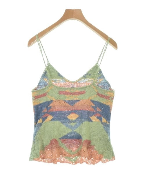 Ralph Lauren เสื้อกั๊ก