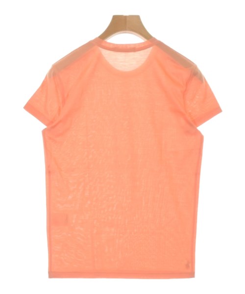 Ralph Lauren เสื้อยืด/เสื้อท็อปส์