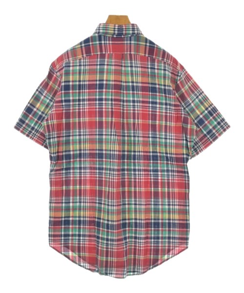 Ralph Lauren เสื้อลำลอง