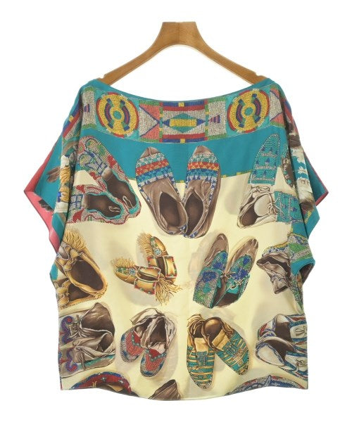 Ralph Lauren เสื้อสตรี