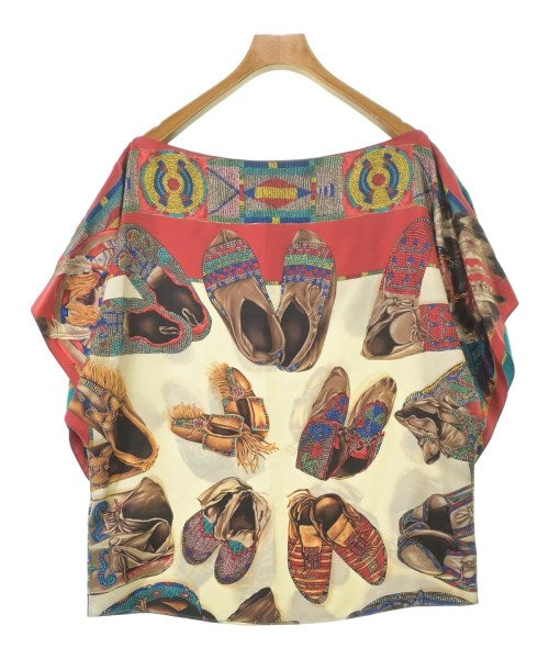 Ralph Lauren เสื้อสตรี