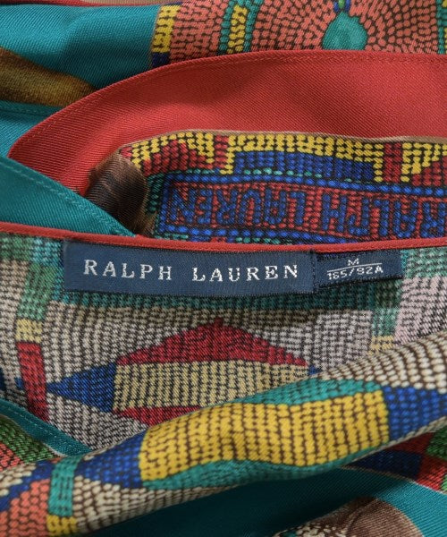 Ralph Lauren เสื้อสตรี