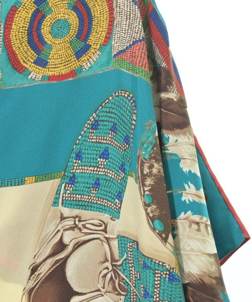 Ralph Lauren เสื้อสตรี