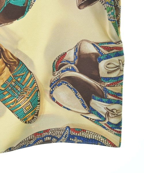 Ralph Lauren เสื้อสตรี
