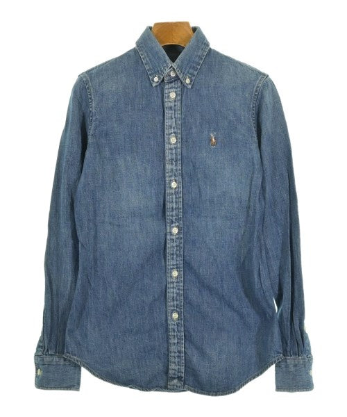 Ralph Lauren เสื้อลำลอง