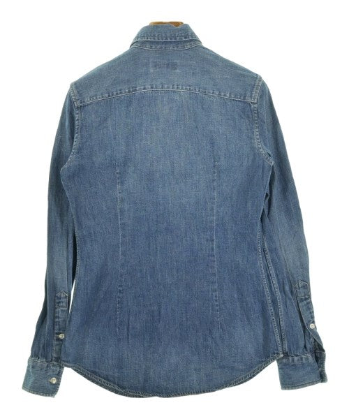 Ralph Lauren เสื้อลำลอง