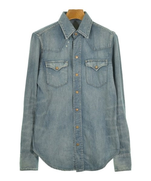 Ralph Lauren เสื้อลำลอง