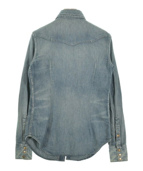 Ralph Lauren เสื้อลำลอง