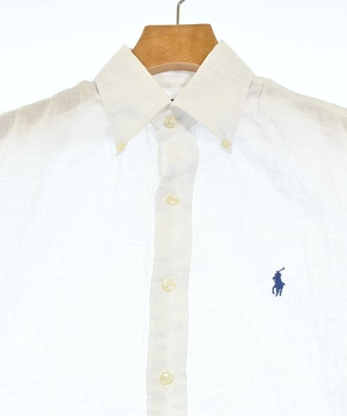Ralph Lauren เสื้อลำลอง