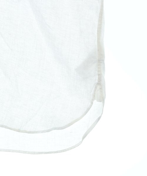 Ralph Lauren เสื้อลำลอง