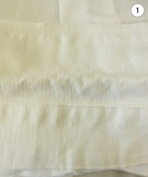Ralph Lauren เสื้อลำลอง