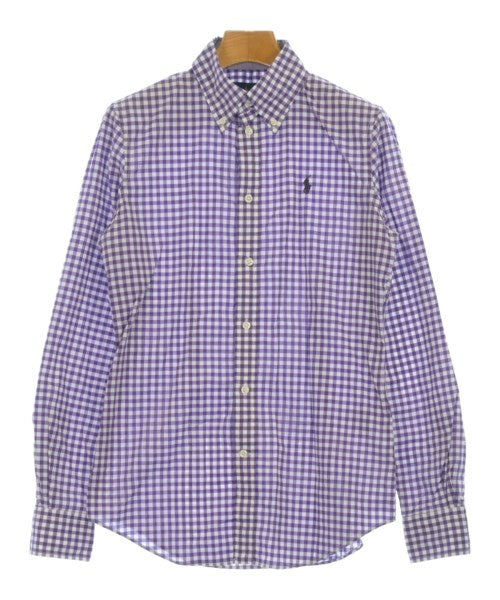 Polo Ralph Lauren เสื้อลำลอง