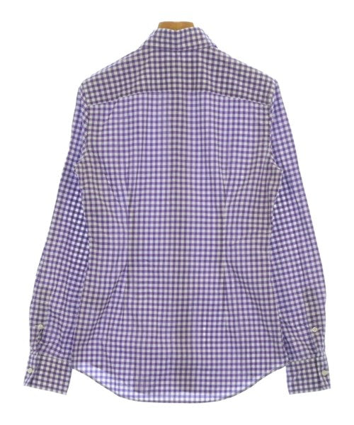 Polo Ralph Lauren เสื้อลำลอง