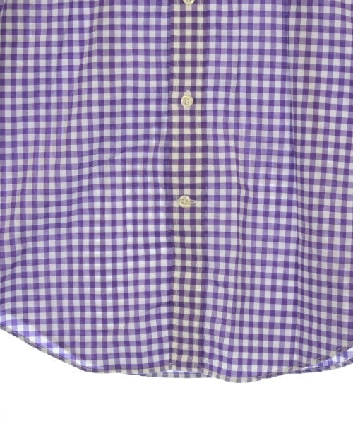 Polo Ralph Lauren เสื้อลำลอง