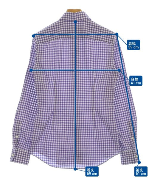 Polo Ralph Lauren เสื้อลำลอง