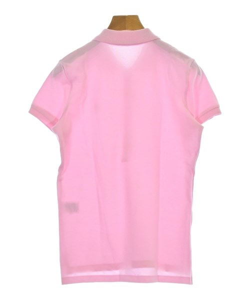 Ralph Lauren เสื้อโปโล