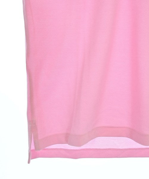 Ralph Lauren เสื้อโปโล