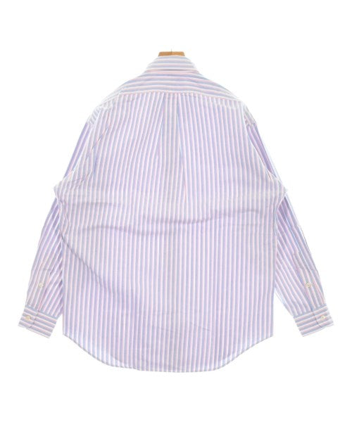 Ralph Lauren เสื้อลำลอง