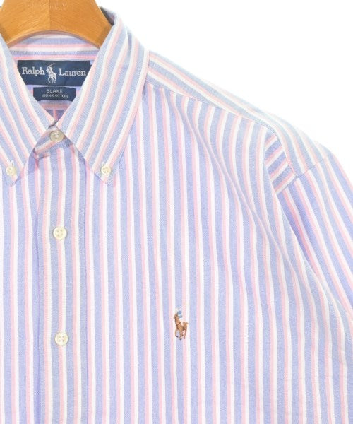 Ralph Lauren เสื้อลำลอง