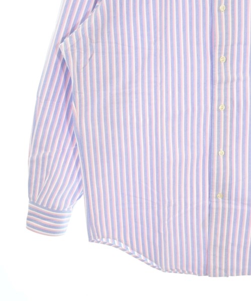 Ralph Lauren เสื้อลำลอง