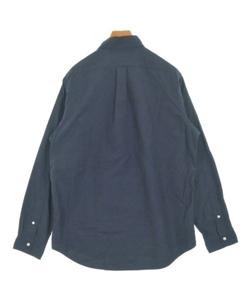 Polo Ralph Lauren เสื้อลำลอง