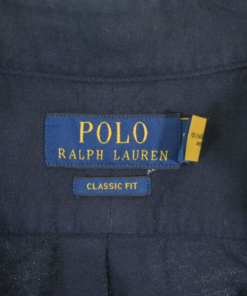 Polo Ralph Lauren เสื้อลำลอง