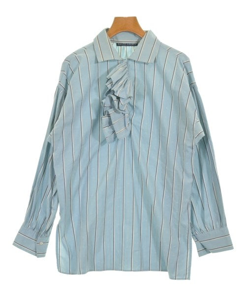 Ralph Lauren เสื้อลำลอง