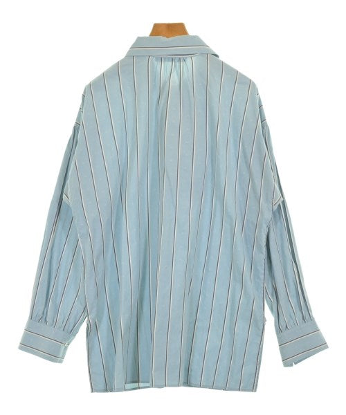 Ralph Lauren เสื้อลำลอง