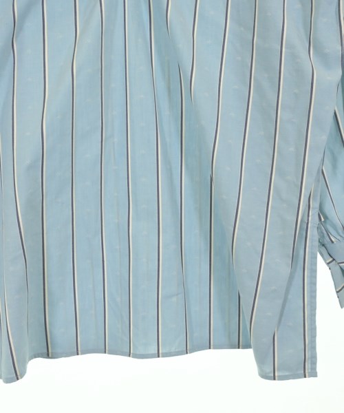 Ralph Lauren เสื้อลำลอง