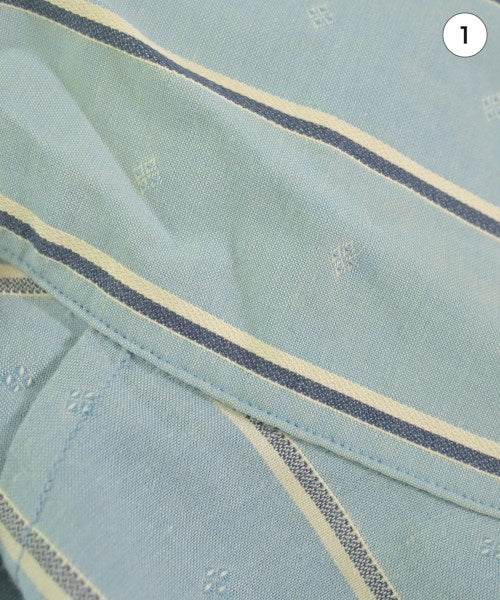Ralph Lauren เสื้อลำลอง