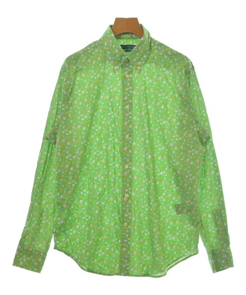 Ralph Lauren เสื้อลำลอง