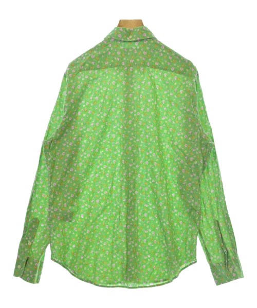 Ralph Lauren เสื้อลำลอง