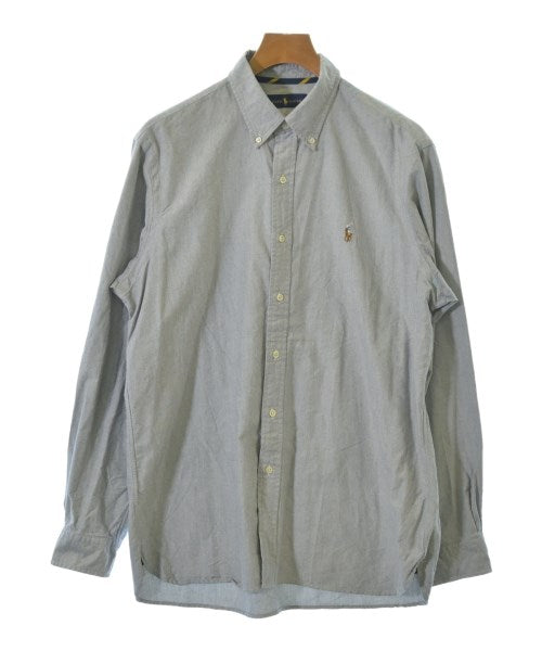 Ralph Lauren เสื้อลำลอง
