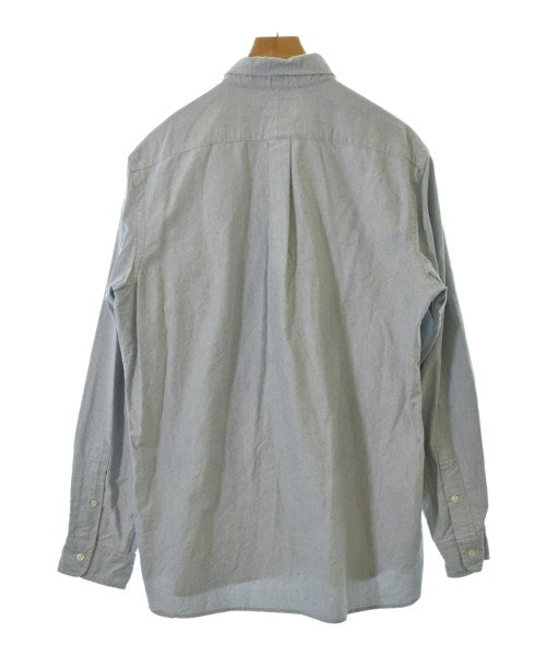 Ralph Lauren เสื้อลำลอง