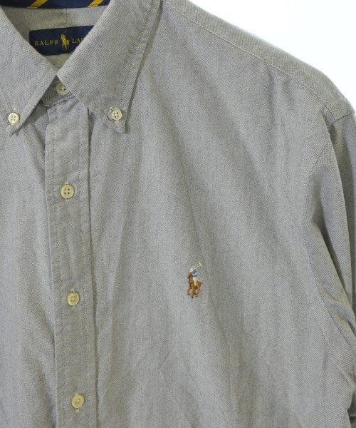 Ralph Lauren เสื้อลำลอง