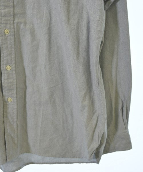 Ralph Lauren เสื้อลำลอง