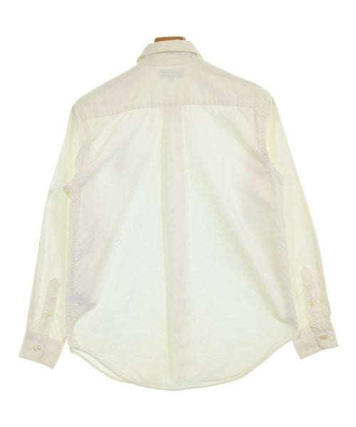 Ralph Lauren เสื้อลำลอง
