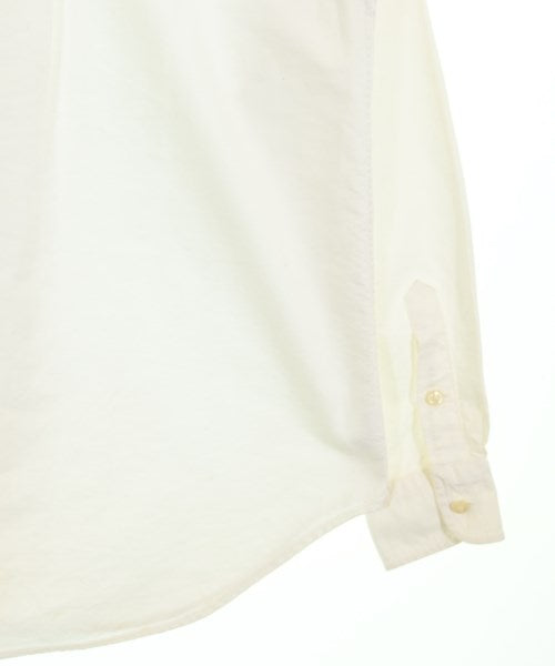 Ralph Lauren เสื้อลำลอง