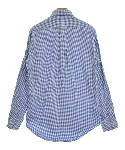 Ralph Lauren เสื้อลำลอง