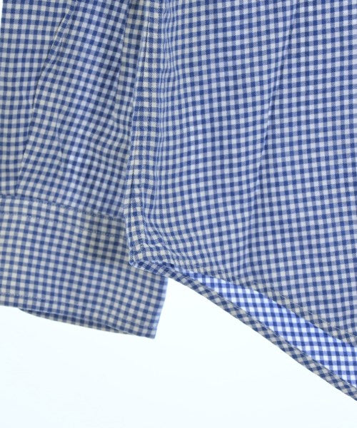 Ralph Lauren เสื้อลำลอง